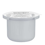 Avène hyaluron activ b3 Avène hyaluron activ b3