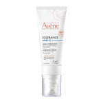 Avne hydra - 10 crme hydratante