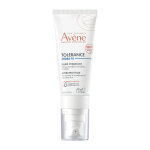 Avène hydra - 10 fluide hydratant Avène hydra - 10 fluide hydratant