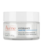 Avne hydrance aqua - gel crme hydratante