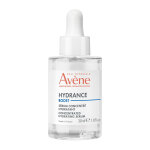 Avène hydrance boost sérum concentré hydratant Avène hydrance boost sérum concentré hydratant