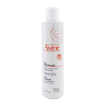 Avène lait démaquillant Avène lait démaquillant