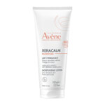 Avne lait hydratant