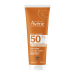 Avne lait spf 50 +