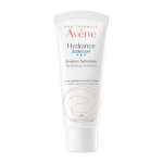 Avène légère Émulsion hydratante Avène légère Émulsion hydratante