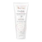 Avne mains crme rparatrice isolante