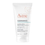Av�ne masque d�tox