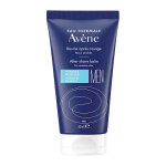 Av�ne men baume apr�s - rasage