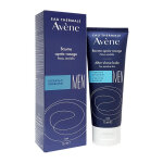 Avne men baume aprs - rasage
