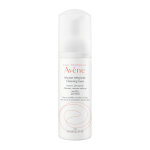 Avène mousse nettoyante matifiante Avène mousse nettoyante matifiante