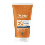 Avne intense protect spf 50 +