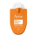Avne rflexe solaire spf 50 +