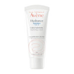Avne riche crme hydratante
