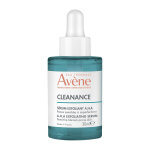 Av�ne s�rum exfoliant a. h. a