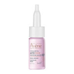 Av�ne s�rum tenseur - 10% hexapeptide solution