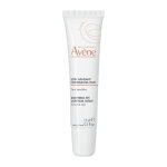 Av�ne soin apaisant contour des yeux