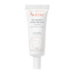 Avène soin apaisant contour des yeux Avène soin apaisant contour des yeux