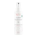 Avène spray asséchant réparateur Avène spray asséchant réparateur