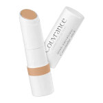 Avne stick correcteur