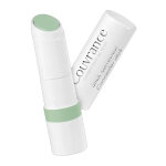 Avne stick correcteur