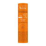 Avène stick lèvres spf 50 + Avène stick lèvres spf 50 +