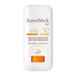 Avne sunsistick ka spf 50 +