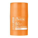 Av�ne ultra stick spf50