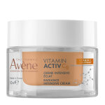 Av�ne vitamin activ c
