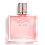 Azzaro pour elle