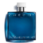 Azzaro chrome parfum