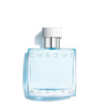 Azzaro chrome eau de toilette