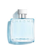 Azzaro chrome eau de toilette