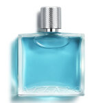 Azzaro chrome legend