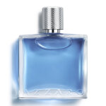 Azzaro chrome united