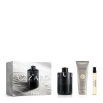 Azzaro coffret wanted