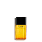Azzaro pour homme