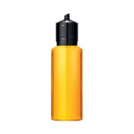 Azzaro pour homme