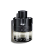 Azzaro the most wanted