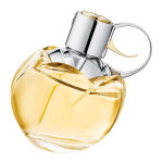 Azzaro wanted girl