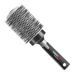 Babyliss brosse  brushing