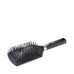 Babyliss brosse professionnel