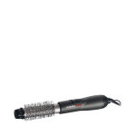 Babyliss brosse soufflante et chauffante