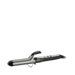 Babyliss fer � boucler digital