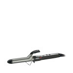 Babyliss fer  boucler digital