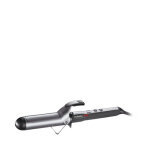 Babyliss fer � boucler digital