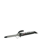 Babyliss fer � boucler digital