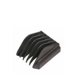 Babyliss guide de coupe