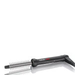 Babyliss hot brush