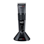 Babyliss tondeuse cut - definer +