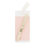 Bachca barrette ariane